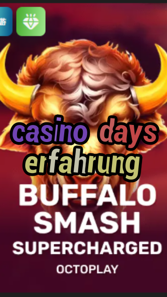 casino days erfahrung-w4cy2mdjlx2bf.com