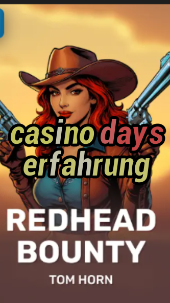 casino days erfahrung-w4cy2mdjlx2bf.com