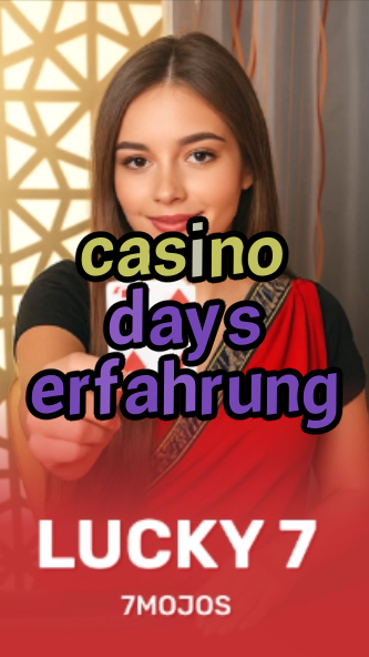 casino days erfahrung-w4cy2mdjlx2bf.com